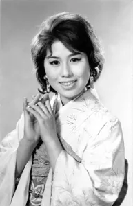 若草多佳子のプロマイド